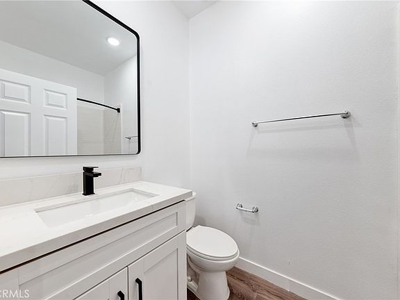 3rd image of 15447 Pomona Rincon Rd #104