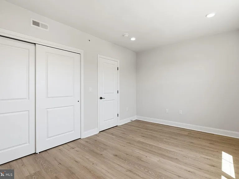 2709 Maya Ln #A60 — Photo 18