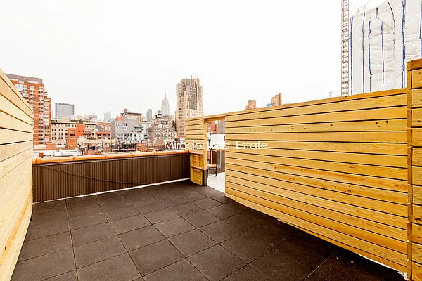 Rented by Mirador Real Estate | media 36