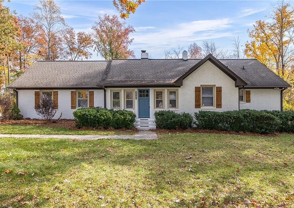 3542 McKnight Mill Rd, Greensboro, NC 27405 Zillow