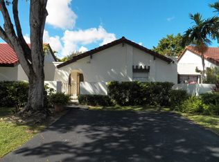 11228 SW 134th Ct, Miami, FL 33186