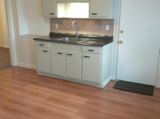 68 Prospect St, Pawtucket, RI 02860