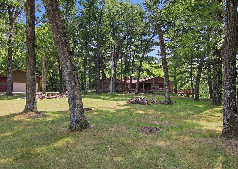 1st image of 3153 Deerfield Road