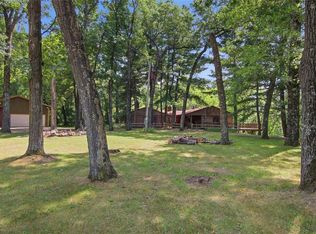 3153 Deerfield Road, Eau Claire, WI 54701