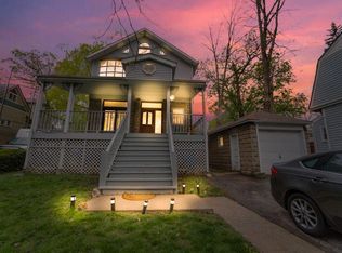 10318 S Prospect Ave, Chicago, IL