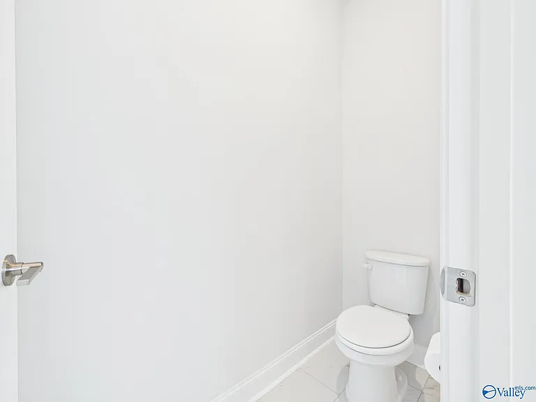 104 Clift Creek Dr — Photo 22