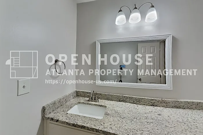 2791 Whippoorwill Cir — Photo 16