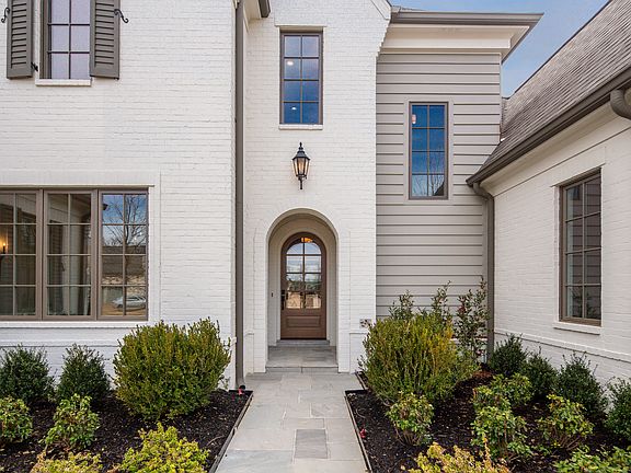 4th image of 564 Lambs Brook Ln #Usngdx
