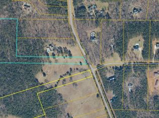 0 Padgett Rd #3, Senoia, GA 30276