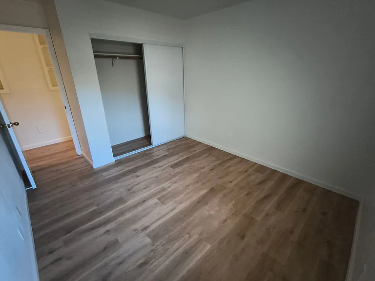 6968 Sunridge Dr — Photo 13