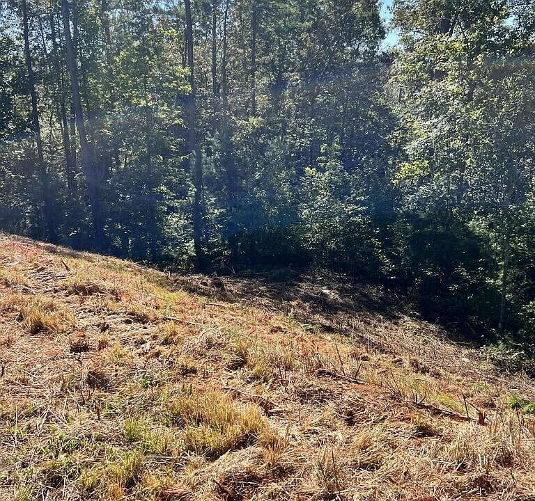 1st image of LOT 229 Woodstone Trl