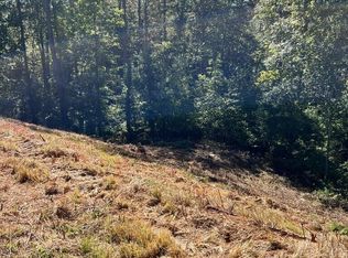 LOT 229 Woodstone Trl, Ellijay, GA 30540