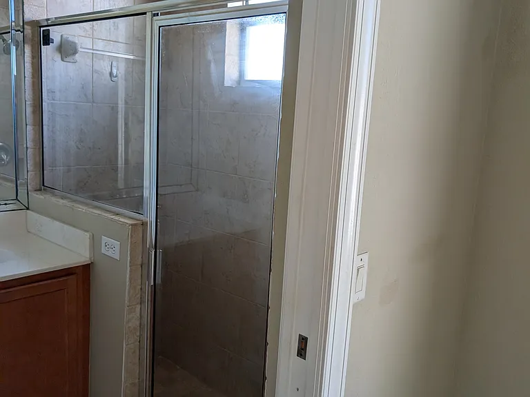 2193 River Ridge Blvd — Photo 10