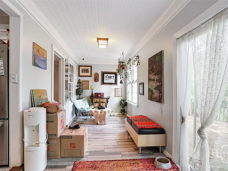 526R Durant Ave — Photo 15