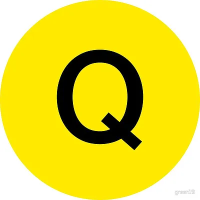 Rented by Prime Rok Real Estate LLC | media 15