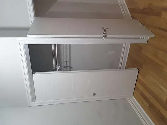 Rented by A P Realty Group NY LTD | media 42