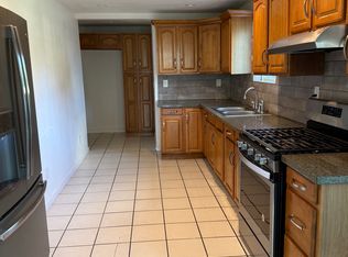 1101 Garden Ave, Modesto, CA