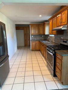 1101 Garden Ave, Modesto, CA, 95351