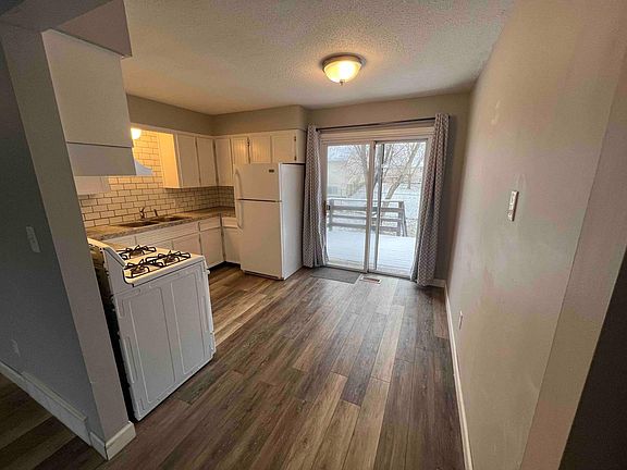 5th image of 6101 Campus Park Dr SE #6101