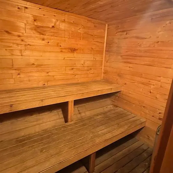 333 Orange Ave #41 — Photo 23