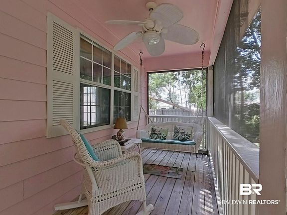4th image of 27265 Magnolia Dr