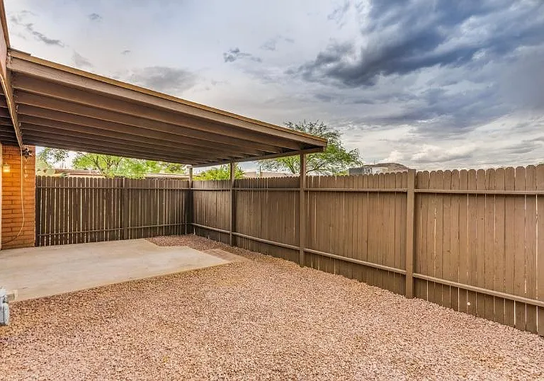 1327 S Wright Rd — Photo 33