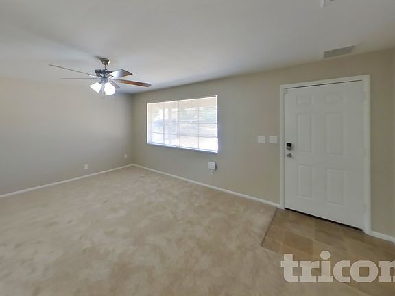 3rd image of 5017 W Sierra Vista Dr