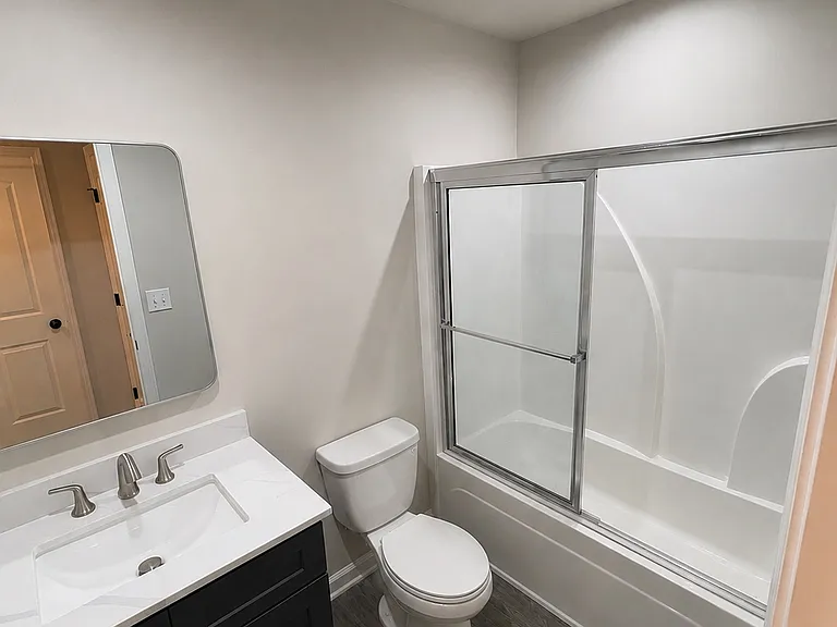 2769 Valley Green Dr — Photo 8