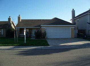 1471 Rizal Ct, Stockton, CA 95206
