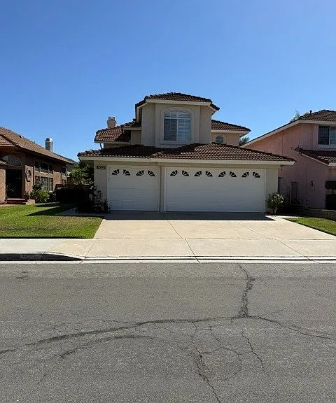 14332 Autumn Hl — Photo 1