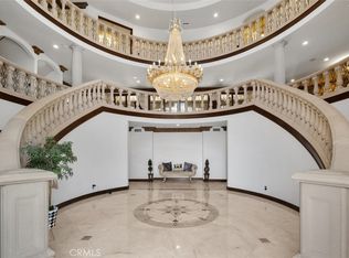 31232 Via Colinas, Coto De Caza, CA 92679