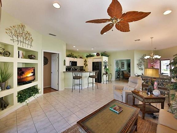 5th image of 3362 Osprey Ln