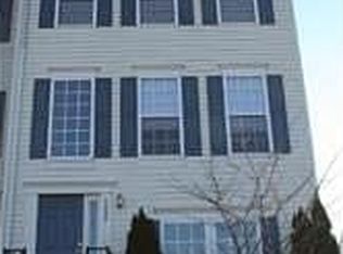 5029 Leasdale Rd, Rosedale, MD 21237