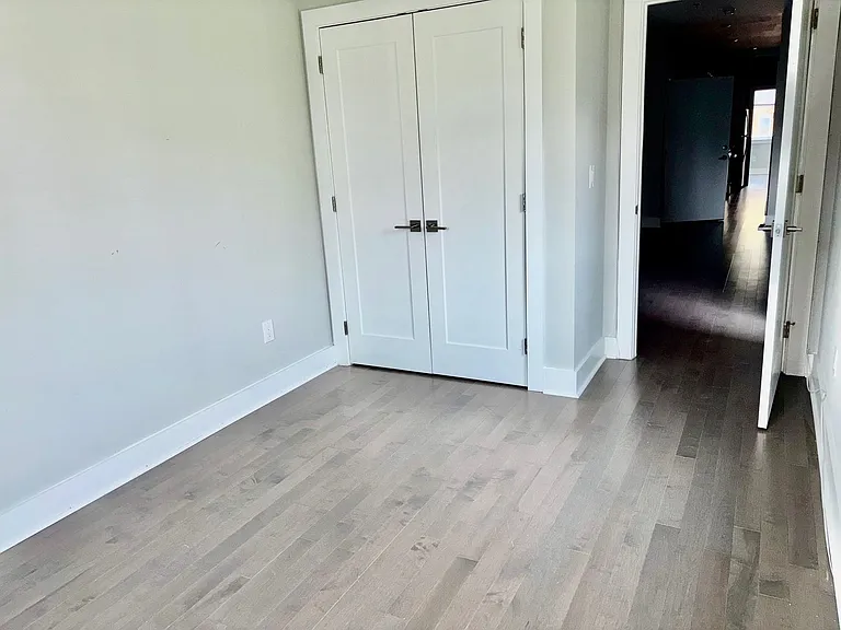 5334 Cedar Avenue — Photo 24