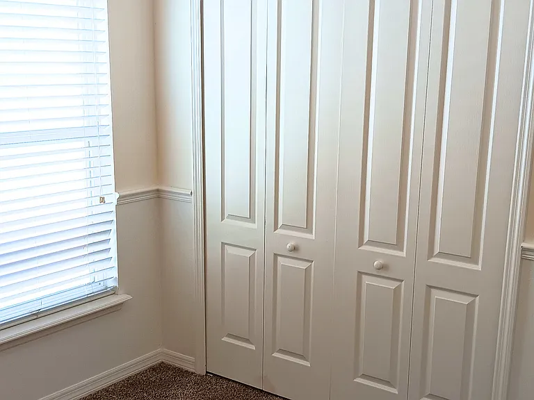 5346 Peach Blossom Blvd — Photo 17