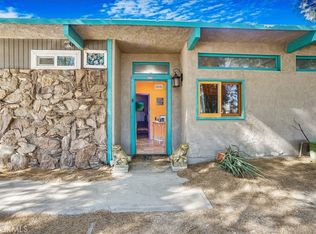 15880 La Vida Dr, Palm Springs, CA 92262