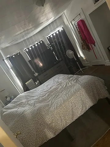 1823 W Linden St #2 — Photo 5