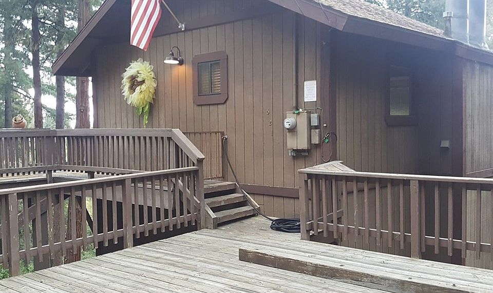 1st image of 521 Mozumdar Dr