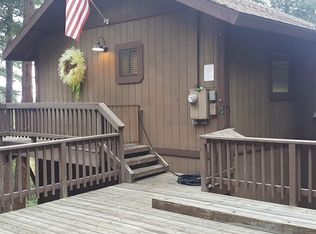 521 Mozumdar Dr, Cedarpines Park, CA 92322
