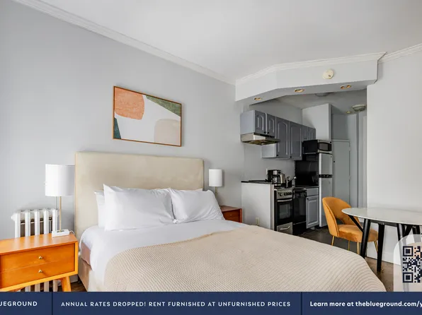 53 Leroy Street image 8 of 20