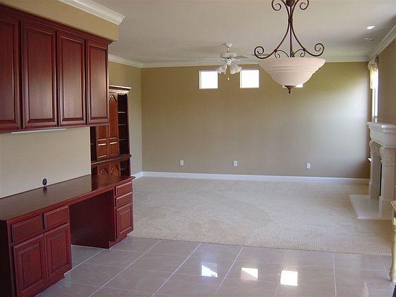 4th image of 1700 Tuscan Grove Cir