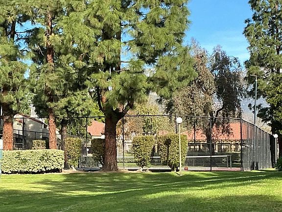 5th image of 10151 Arrow Rte Unit 59