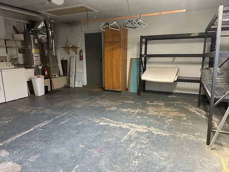 115 Azalea Ct — Photo 43