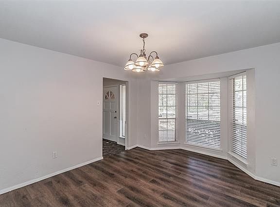 4th image of 5710 Cherrywood Ln