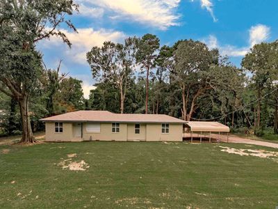 5255 Breckenridge Ave, Baton Rouge, LA, 70805
