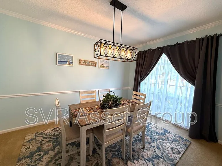8997 Adams Walk Dr — Photo 2