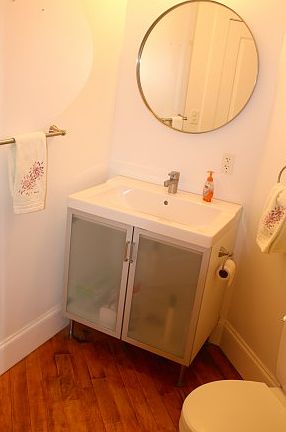 4th image of 275 Essex St #402