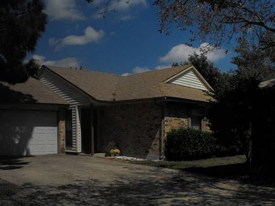 1st image of 6761 Dandelion Dr