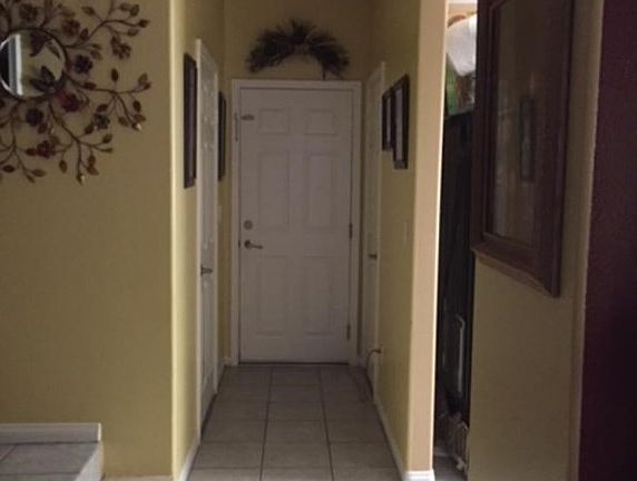 5th image of 9354 Burnet Ave Unit 102
