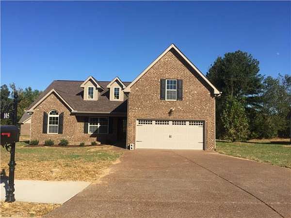 1st image of 105 Clarice Ct
